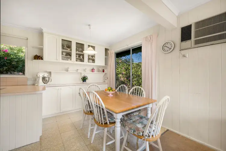 Fifth view of Homely house listing, 58 Highview Drive, Mooroolbark VIC 3138