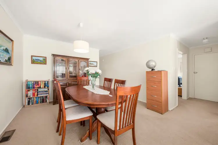 Sixth view of Homely house listing, 58 Highview Drive, Mooroolbark VIC 3138