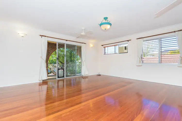 Fourth view of Homely house listing, 14 Grahams Road, Strathpine QLD 4500