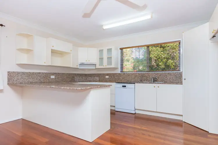 Fifth view of Homely house listing, 14 Grahams Road, Strathpine QLD 4500
