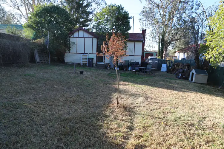 Third view of Homely land listing, 24 Park Road, Wallacia NSW 2745