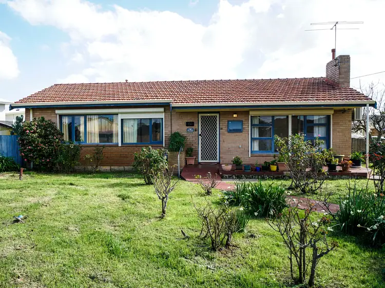 Main view of Homely house listing, 150 Hardey Road, Belmont WA 6104