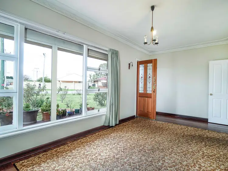 Third view of Homely house listing, 150 Hardey Road, Belmont WA 6104
