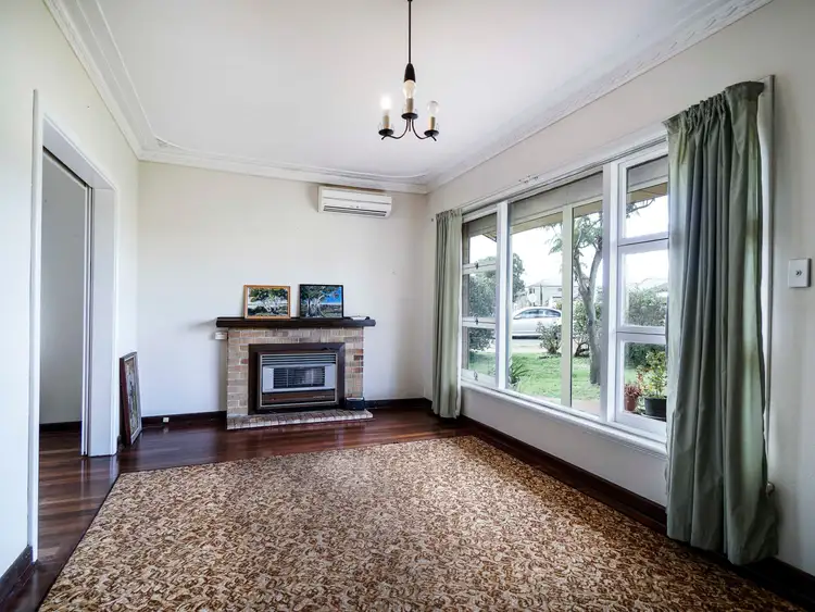 Fourth view of Homely house listing, 150 Hardey Road, Belmont WA 6104