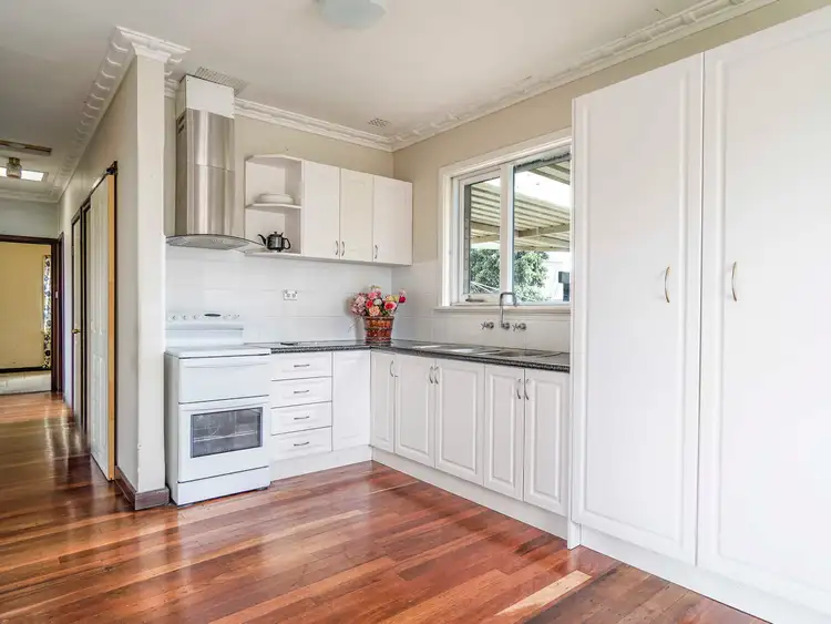 Fifth view of Homely house listing, 150 Hardey Road, Belmont WA 6104