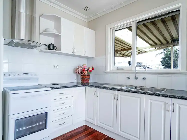 Sixth view of Homely house listing, 150 Hardey Road, Belmont WA 6104