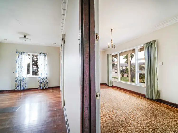 Seventh view of Homely house listing, 150 Hardey Road, Belmont WA 6104