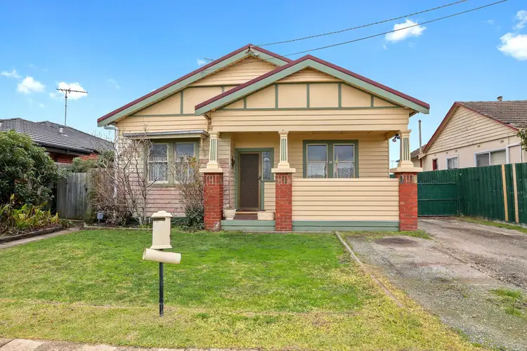 45 North Shore Road, Norlane VIC 3214