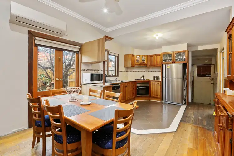 Second view of Homely house listing, 45 North Shore Road, Norlane VIC 3214