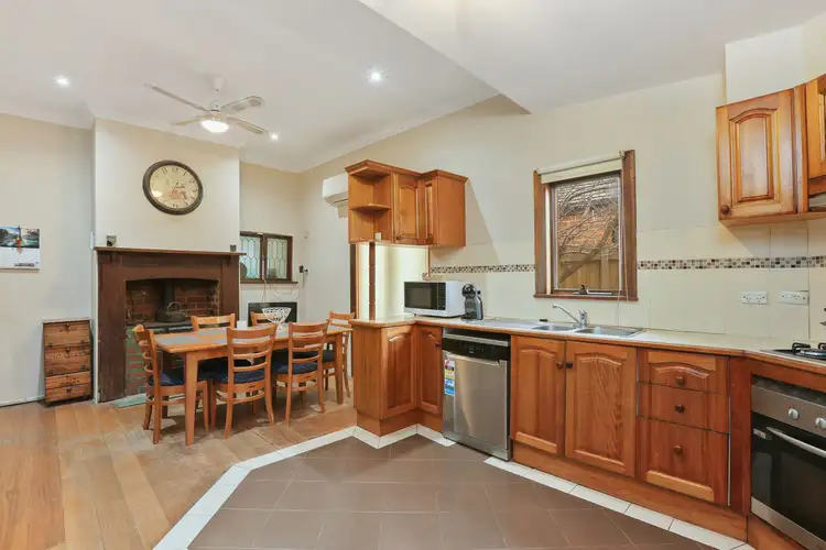 Third view of Homely house listing, 45 North Shore Road, Norlane VIC 3214