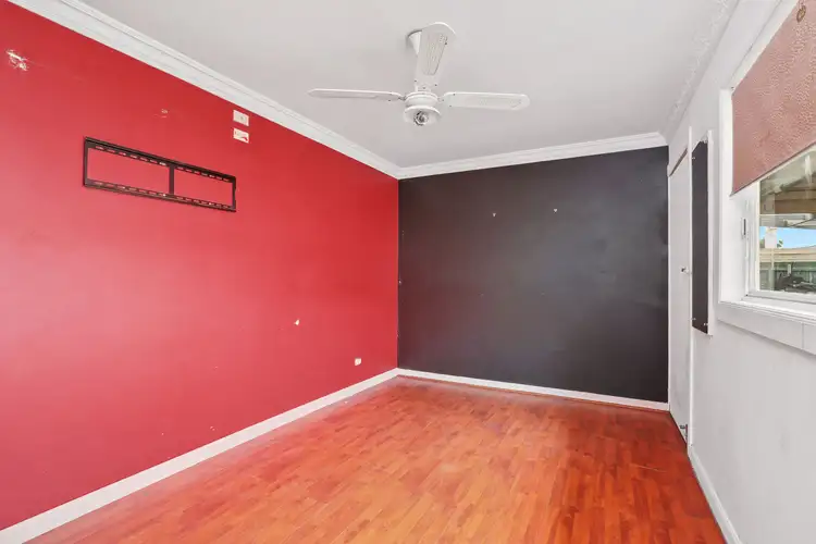 Fifth view of Homely house listing, 45 North Shore Road, Norlane VIC 3214