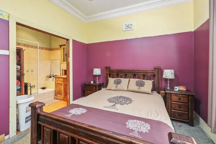 Sixth view of Homely house listing, 45 North Shore Road, Norlane VIC 3214