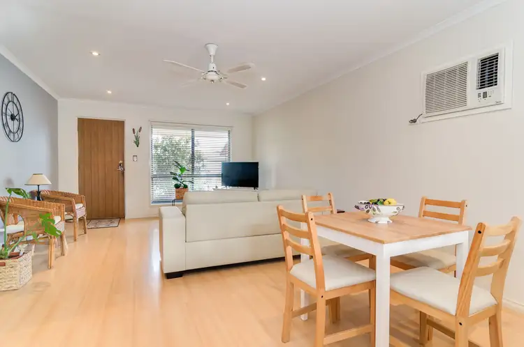 Main view of Homely unit listing, 1/221 Brodie Road, Morphett Vale SA 5162