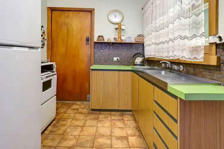 Fifth view of Homely house listing, 85-87 Fifth Avenue, Rosebud VIC 3939