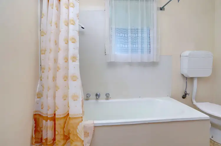 Sixth view of Homely house listing, 85-87 Fifth Avenue, Rosebud VIC 3939