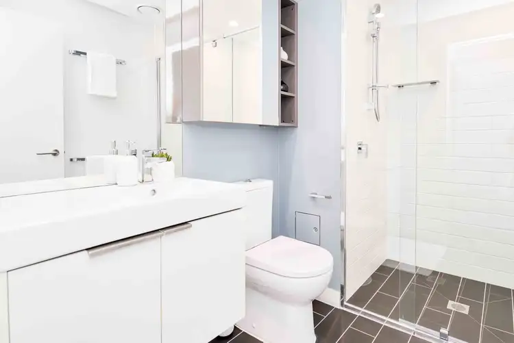 Third view of Homely apartment listing, 103/31 Peter Doherty Street, Dutton Park QLD 4102