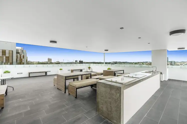 Fifth view of Homely apartment listing, 103/31 Peter Doherty Street, Dutton Park QLD 4102