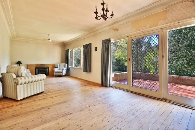 Fifth view of Homely house listing, 54 Main Road, Cambewarra Village NSW 2540