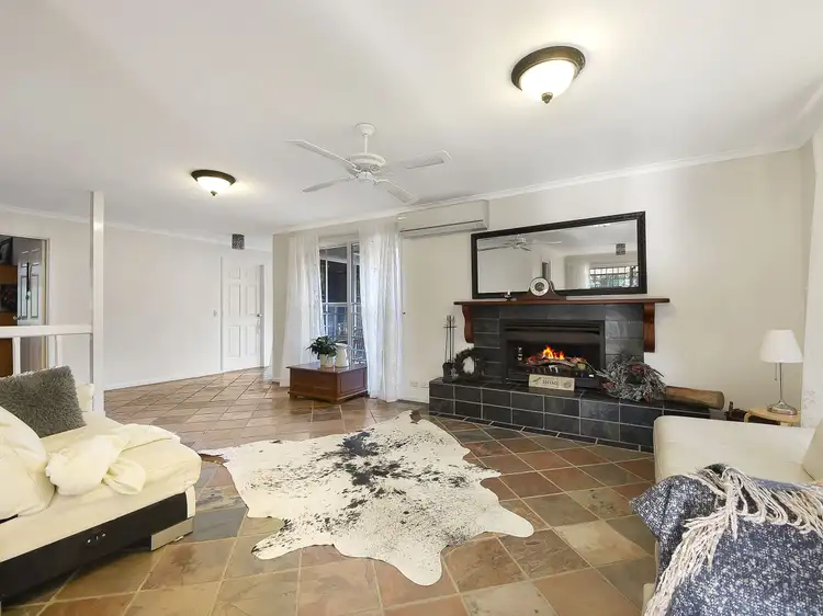 Main view of Homely house listing, 3 Hogan Court, Camp Mountain QLD 4520