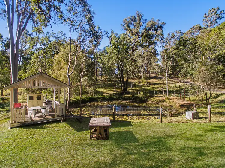 Fifth view of Homely house listing, 3 Hogan Court, Camp Mountain QLD 4520