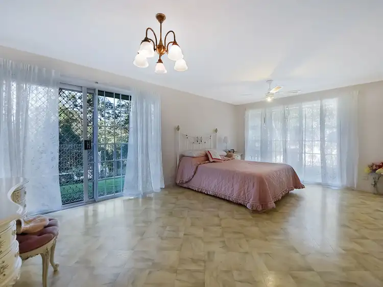 Sixth view of Homely house listing, 3 Hogan Court, Camp Mountain QLD 4520