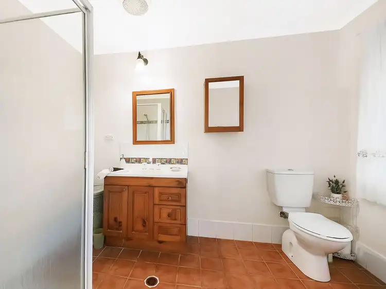 Seventh view of Homely house listing, 3 Hogan Court, Camp Mountain QLD 4520