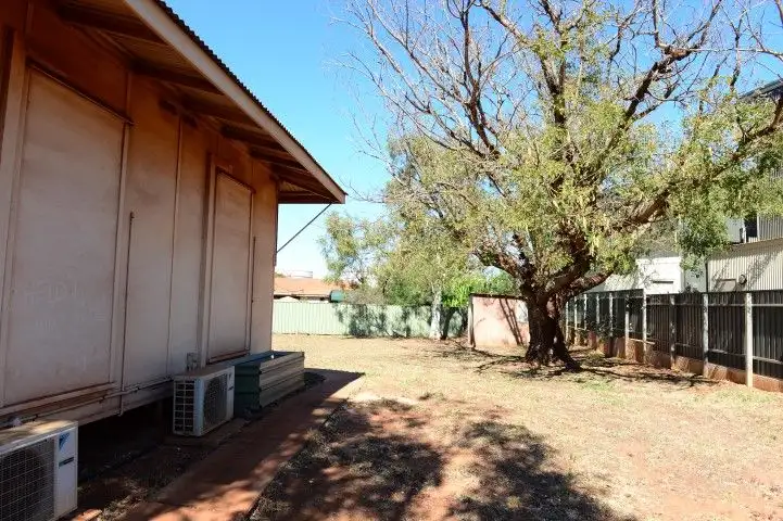 Sixth view of Homely house listing, 62 Moore Street, Port Hedland WA 6721