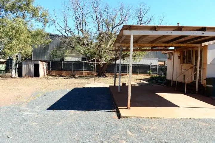 Seventh view of Homely house listing, 62 Moore Street, Port Hedland WA 6721