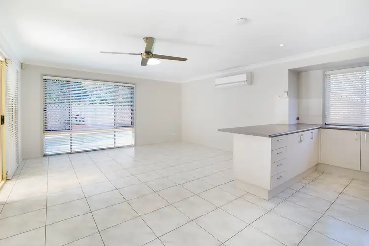 Seventh view of Homely house listing, 61 Greenway Circuit, Springfield QLD 4300
