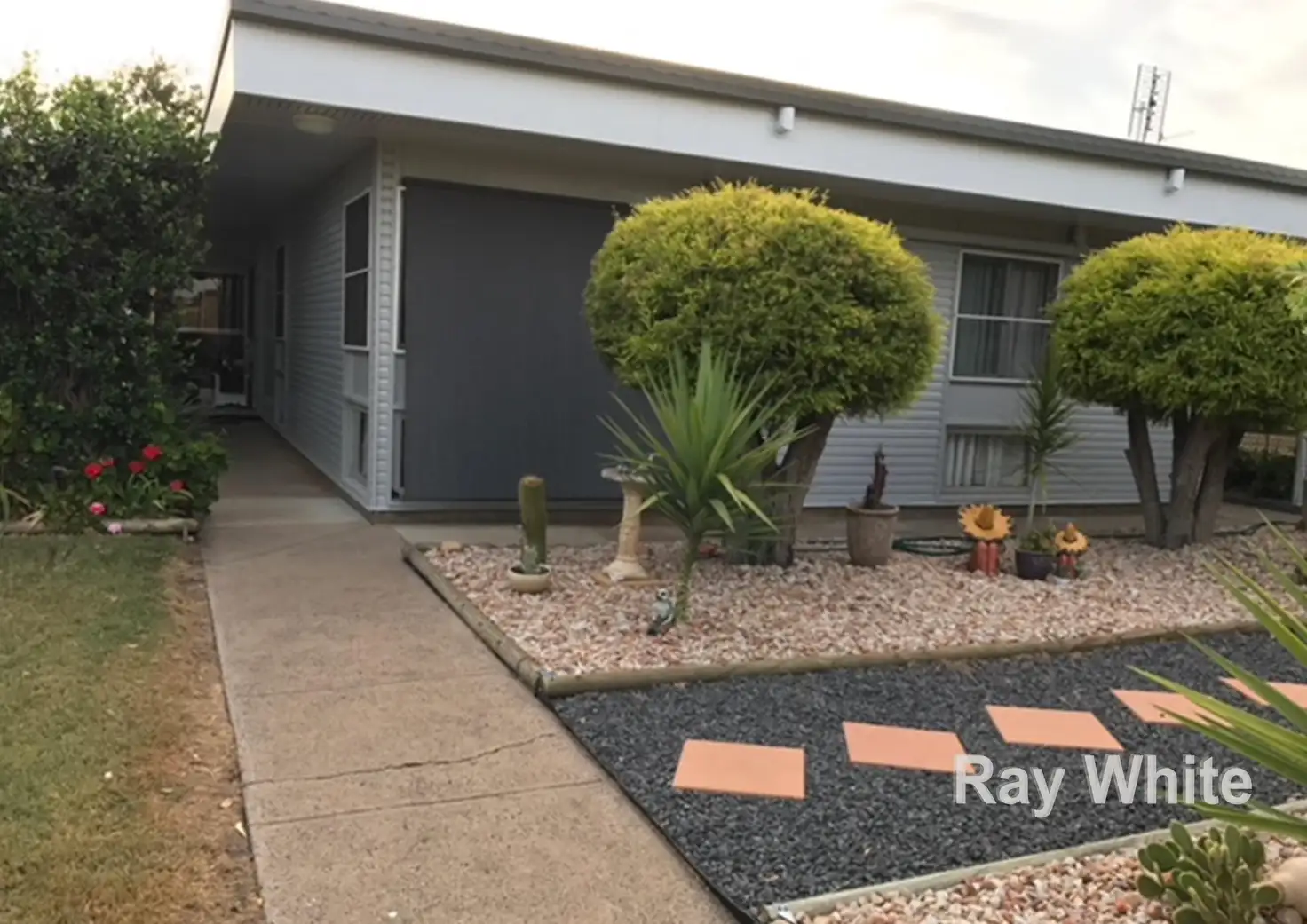 Main view of Homely house listing, 14 Wilkes Street, Dalby QLD 4405