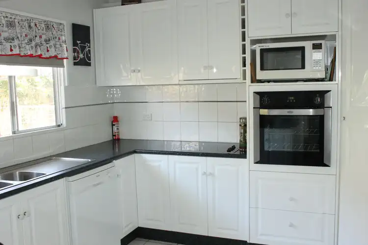 Second view of Homely house listing, 14 Wilkes Street, Dalby QLD 4405