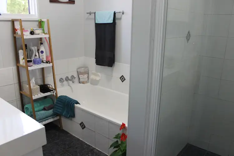 Third view of Homely house listing, 14 Wilkes Street, Dalby QLD 4405