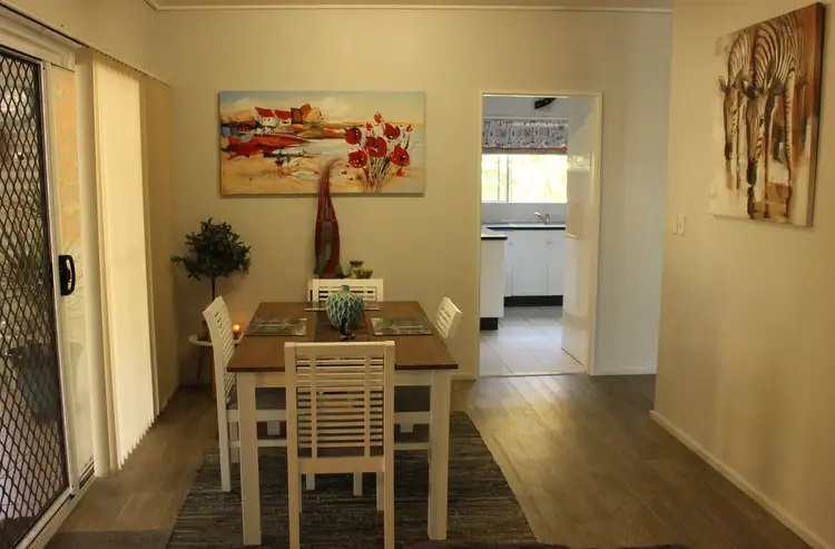 Fifth view of Homely house listing, 14 Wilkes Street, Dalby QLD 4405