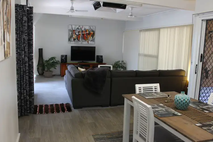 Sixth view of Homely house listing, 14 Wilkes Street, Dalby QLD 4405