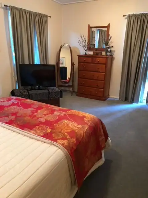 Seventh view of Homely house listing, 14 Wilkes Street, Dalby QLD 4405