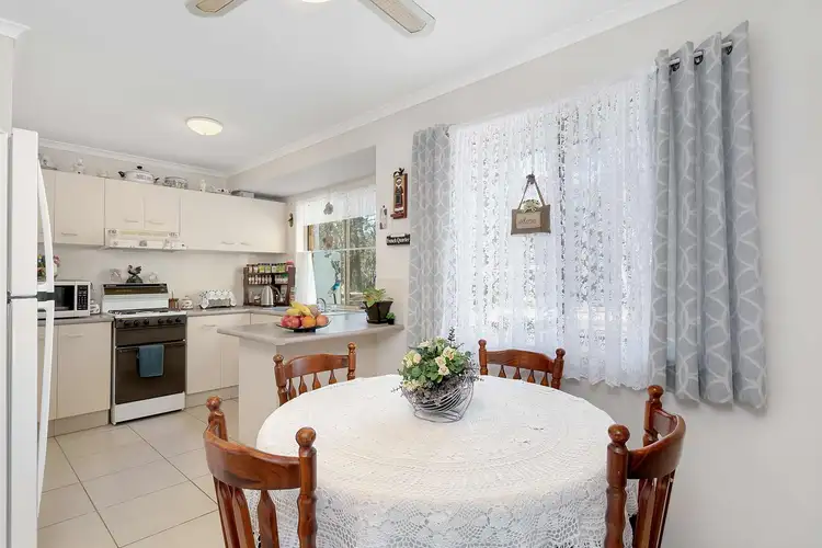 Second view of Homely rural property listing, 55 O'Grady Road, Redbank Creek QLD 4312