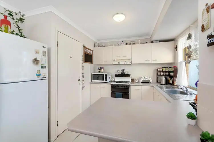 Third view of Homely rural property listing, 55 O'Grady Road, Redbank Creek QLD 4312