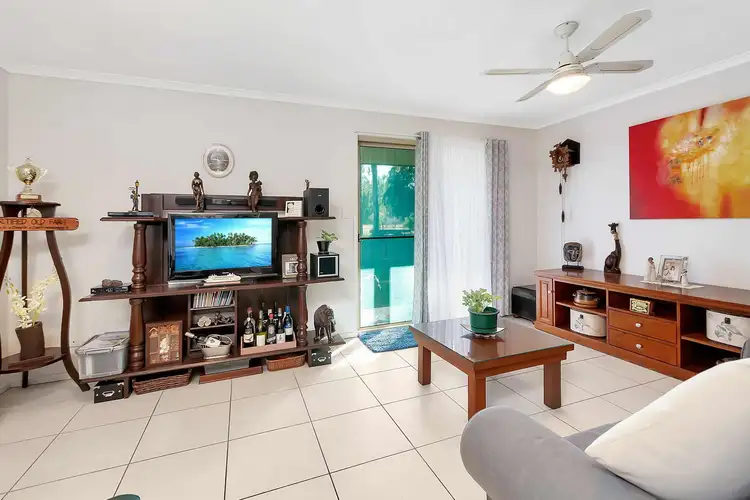 Fourth view of Homely rural property listing, 55 O'Grady Road, Redbank Creek QLD 4312