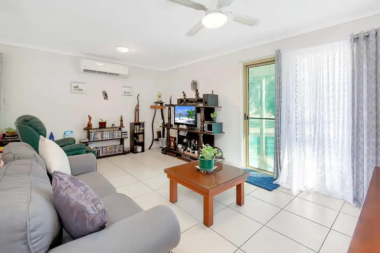 Fifth view of Homely rural property listing, 55 O'Grady Road, Redbank Creek QLD 4312