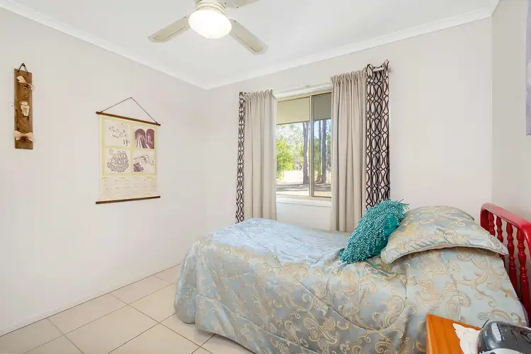 Sixth view of Homely rural property listing, 55 O'Grady Road, Redbank Creek QLD 4312