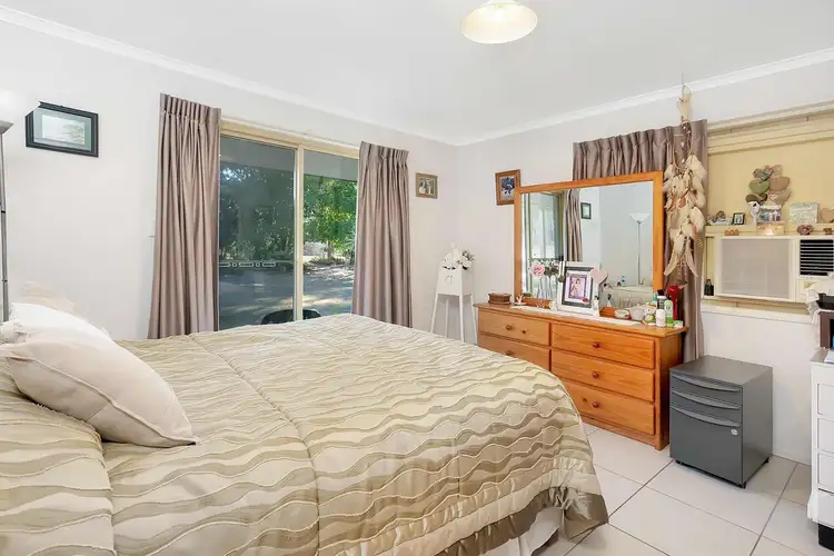 Seventh view of Homely rural property listing, 55 O'Grady Road, Redbank Creek QLD 4312