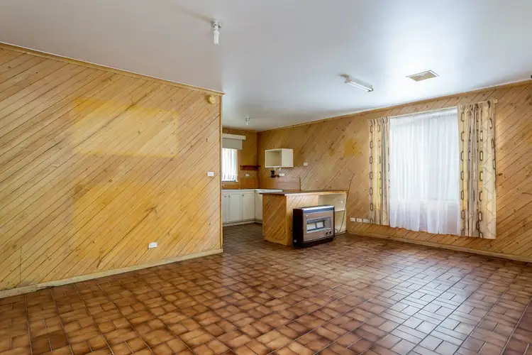 Second view of Homely house listing, 6 Miller Street, Blairgowrie VIC 3942