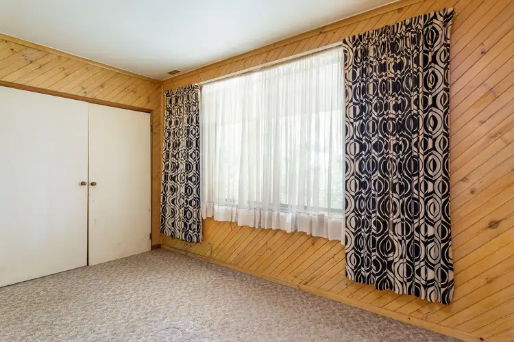 Third view of Homely house listing, 6 Miller Street, Blairgowrie VIC 3942