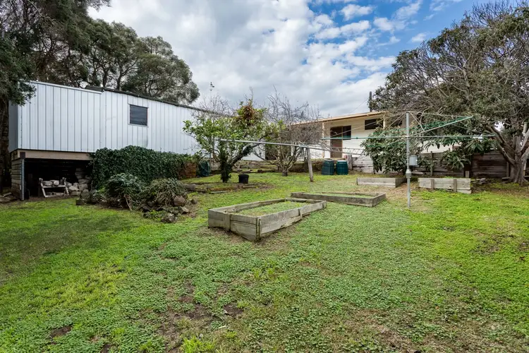 Fourth view of Homely house listing, 6 Miller Street, Blairgowrie VIC 3942