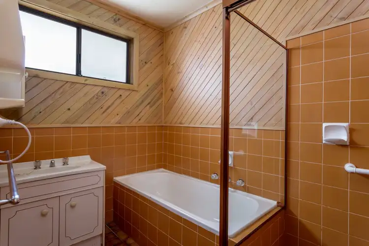 Fifth view of Homely house listing, 6 Miller Street, Blairgowrie VIC 3942