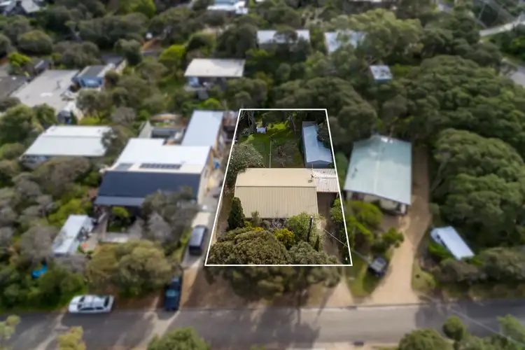 Seventh view of Homely house listing, 6 Miller Street, Blairgowrie VIC 3942