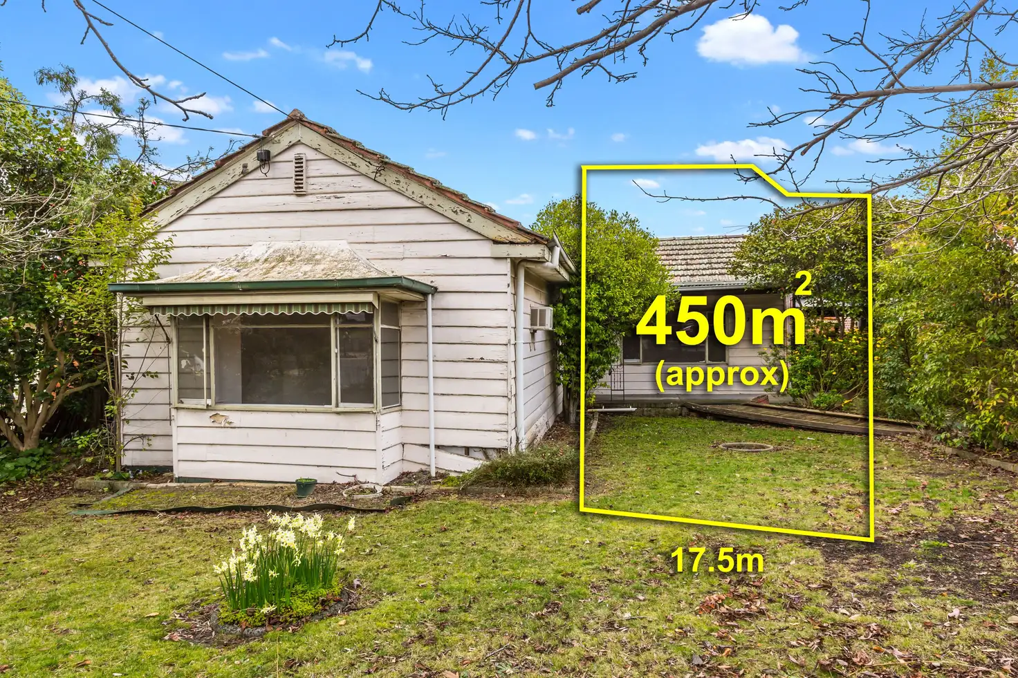 Main view of Homely house listing, 52 Barkly Terrace, Mitcham VIC 3132