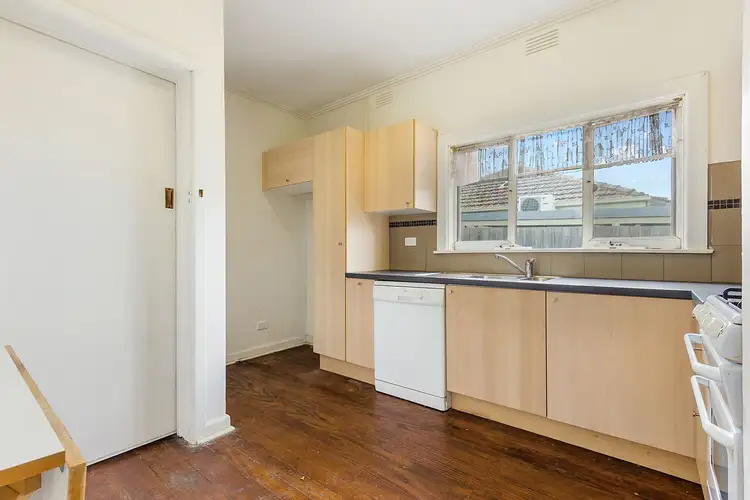 Third view of Homely house listing, 52 Barkly Terrace, Mitcham VIC 3132
