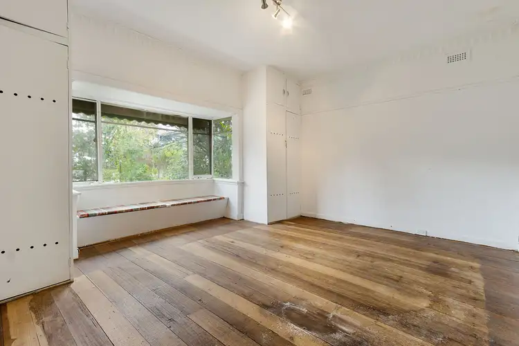 Fourth view of Homely house listing, 52 Barkly Terrace, Mitcham VIC 3132
