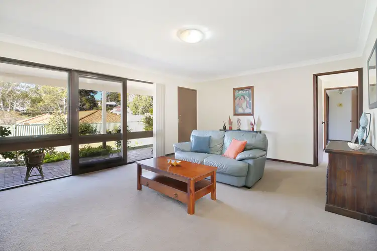 Third view of Homely house listing, 7A Glencoe Street, Sutherland NSW 2232